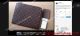 2017 Top Grade Knockoff Louis Vuitton ETUI VOYAGE GM Mens Vertdeau Wallet for sale (9)_th.jpg